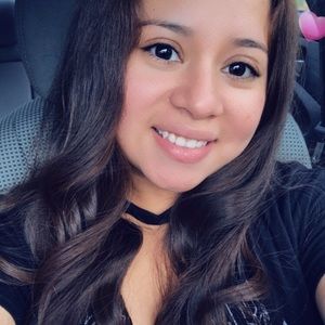 Meet your Posher, Merary